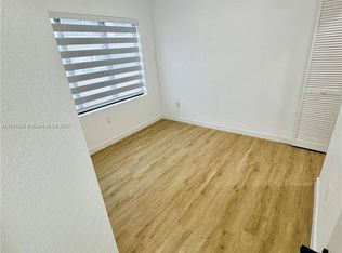 26128 SW 146th Ave #1, Homestead, FL 33032