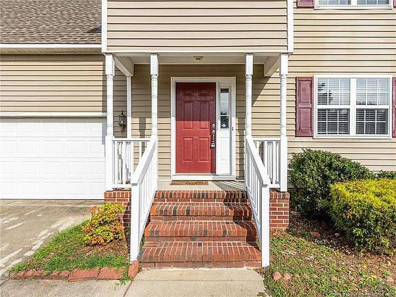 4th image of 4418 Round Stone Ct