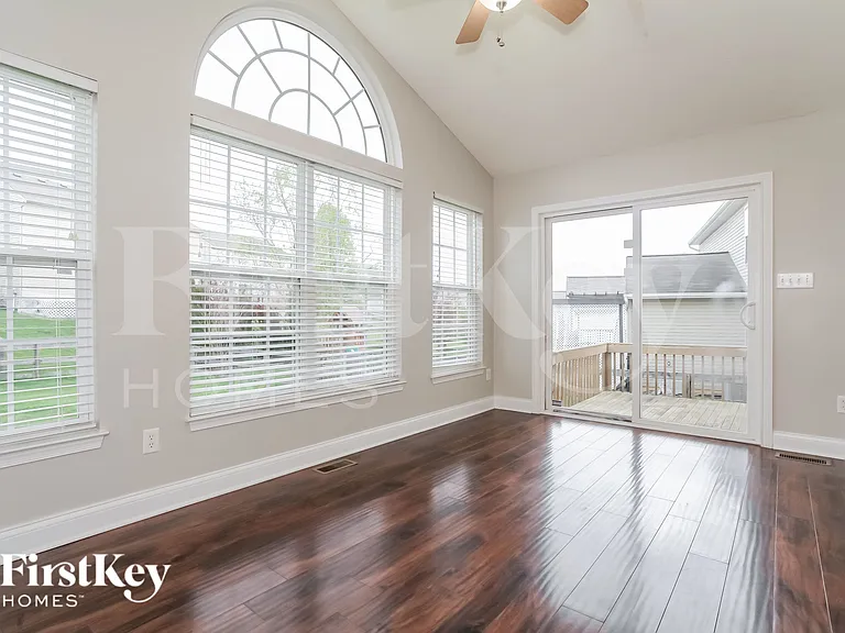 5500 Appaloosa Cir — Photo 6