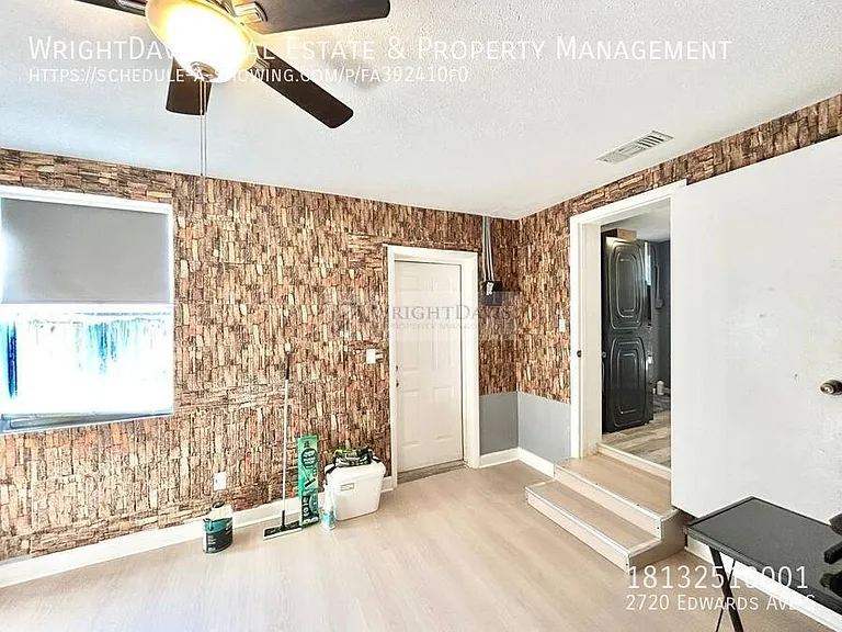 2720 Edwards Ave S — Photo 17
