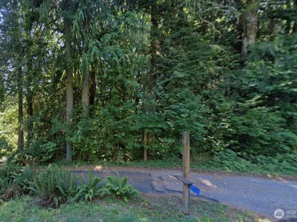 18526 Jordan Road, Arlington, WA 98223