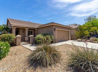19135 W Woodlands Ave, Buckeye, AZ 85326