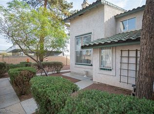 2430 Old Forge Ln APT 106, Las Vegas, NV 89121