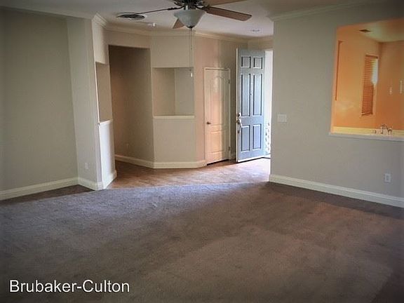 5th image of 1144 Ticonderoga Ln