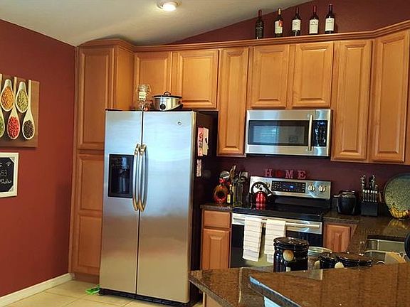 2nd image of 11237 Flora Springs Dr