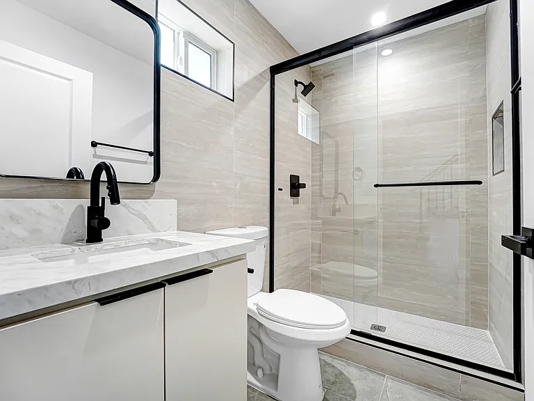 356 N Chicago St #356 — Photo 14