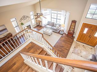 5414 E Libby St, Scottsdale, AZ 85254