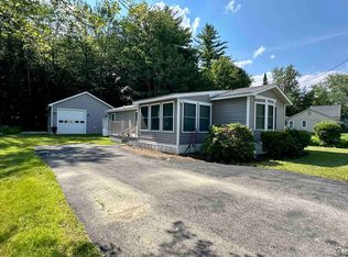 56 Quint St, Conway, NH 03818