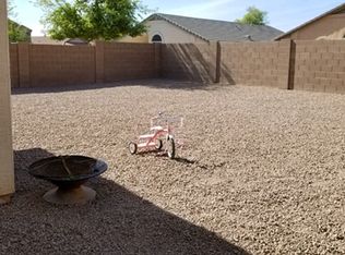 40418 W Coltin Way, Maricopa, AZ 85138