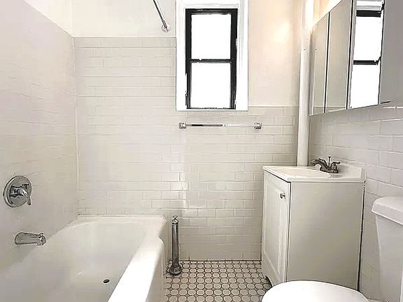 5th image of 86-26 208th St #2E