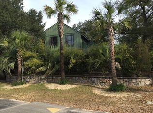 633 Mason Knoll Dr, Wilmington, NC 28409
