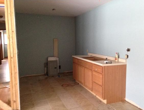 3rd image of 20 Haven St