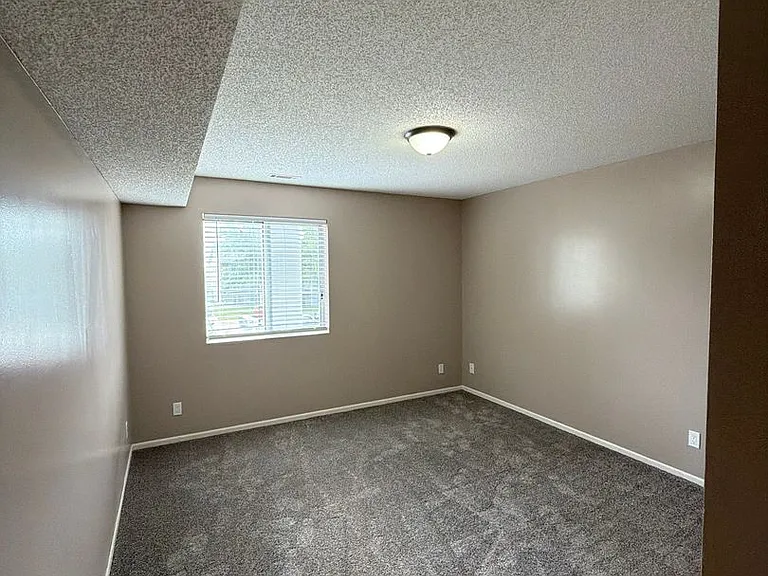 cpa - College Park Apartments — Photo 122
