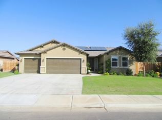 10618 Bremgarten Ct, Bakersfield, CA 93314