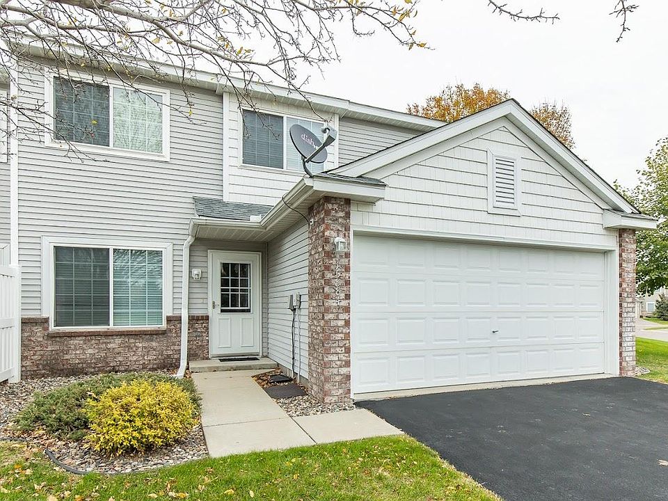 1st image of 15884 Flute Way #259