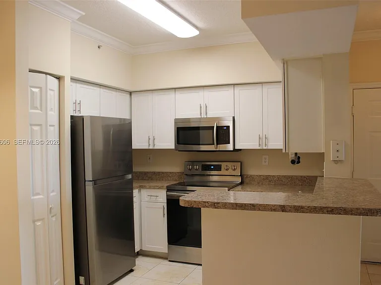 11730 SW 2nd St #12304 — Photo 11