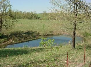 521 Hacker Ln, Harrison, AR 72601