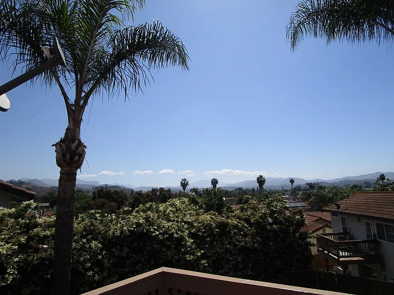 10327 Paseo Park Dr — Photo 11