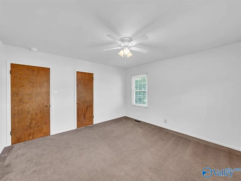 422 Karter St NW — Photo 22