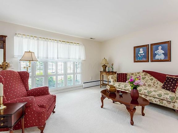 C - 326 Flint Ridge (3)