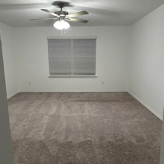 3004 Baneberry Ln #43 — Photo 13