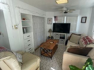 19551 S Tamiami Trl #643, Fort Myers, FL 33908