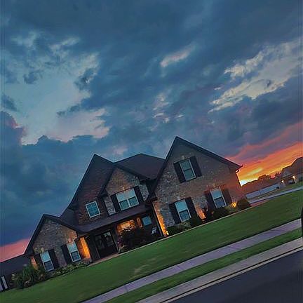 2nd image of 174 Long Leaf Dr