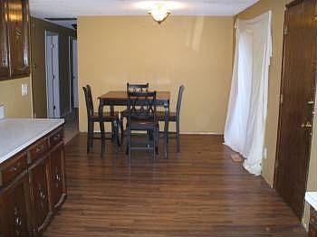 2nd image of 19020 Howell St