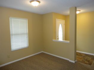 635 Eastpointe Dr, Shelbyville, IN 46176