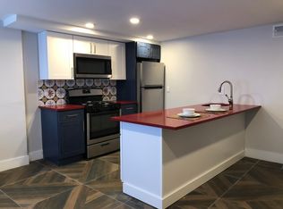 739 Garfield Ave #11E, Jersey City, NJ