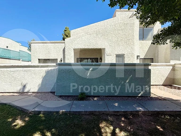 850 S River Dr #1084 — Photo 2