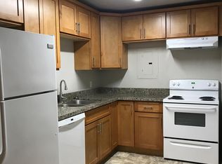 10539 Midvale Ave N APT 1, Seattle, WA 98133