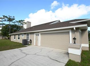3100 S Indiana Ave, Saint Cloud, FL 34769