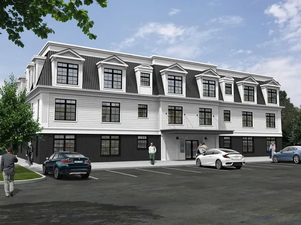 The Lofts at Maple & Main, 42-48 Maple Ave #E185f6e3e, Smithtown, NY 11787