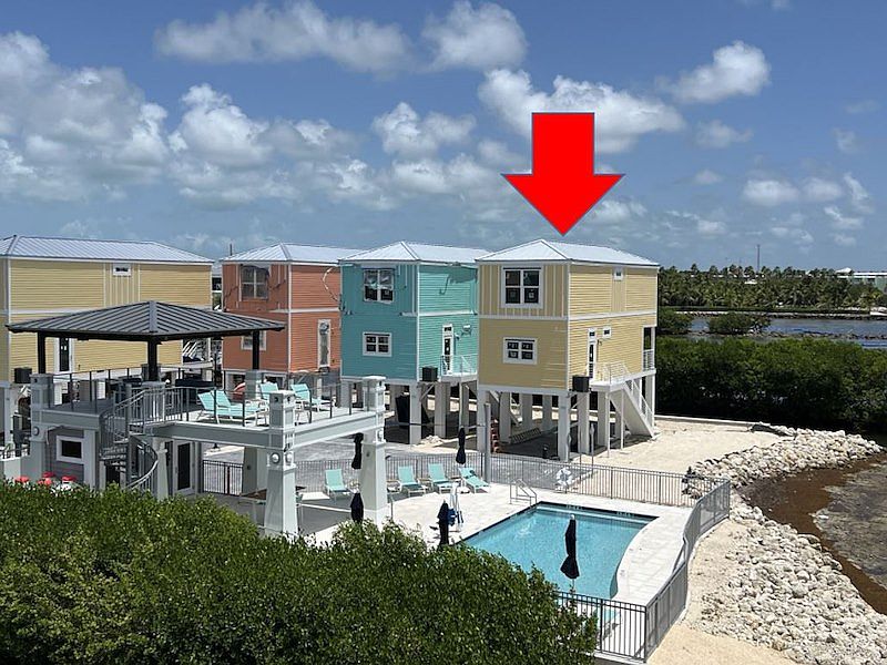 144 Nautical Way, Islamorada, FL 33036 Zillow