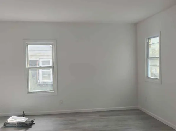 105-50 133rd Street image 24 of 32