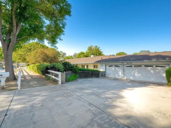 5771 Old Ranch Rd, Oceanside, CA 92057