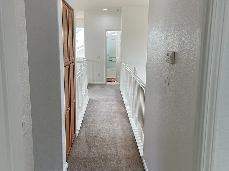 3572 Sepulveda Ave — Photo 22
