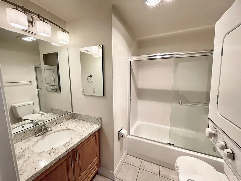 1410 W Raye St — Photo 19