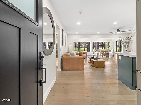 2nd image of 7451 Buck Springs Rd