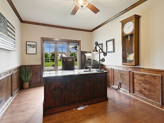5th image of 26503 Silverleaf Dr