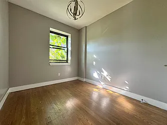 Rented by Pear NYC LLC