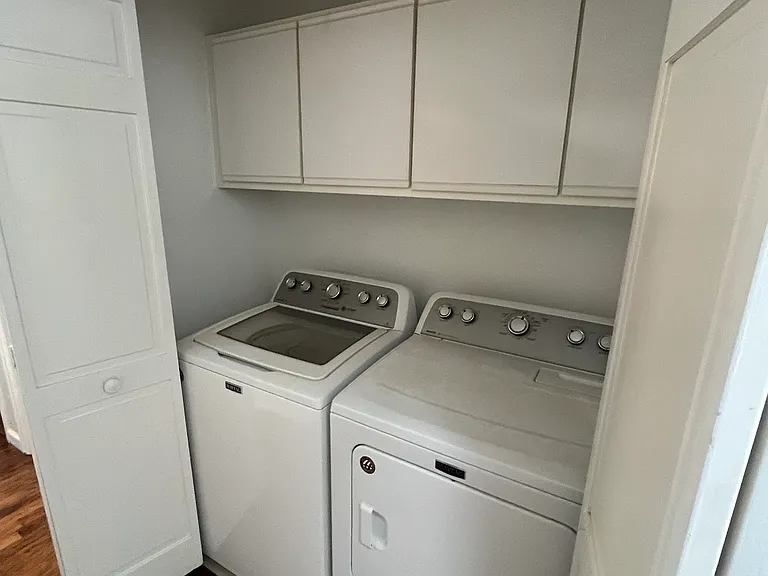 85 Meadowood Dr #C4 — Photo 7