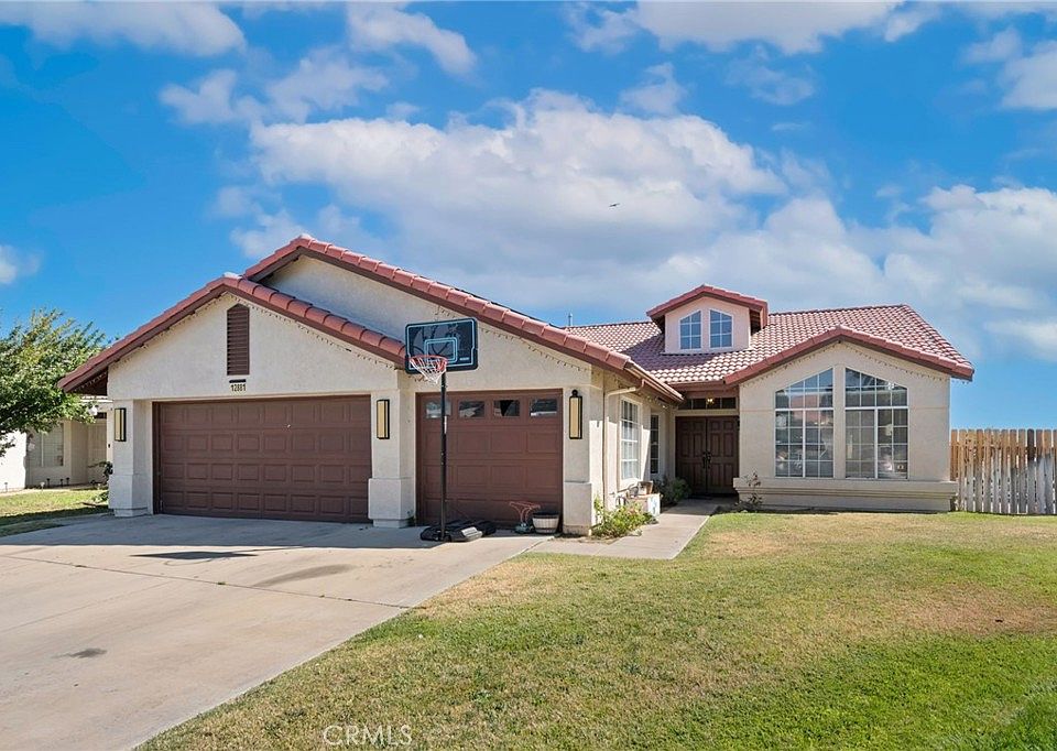 1st image of 12881 Encanto Dr
