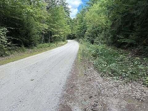 4th image of Lot 32B Phen Hill Road