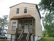 1st image of 5042 S Princeton Ave