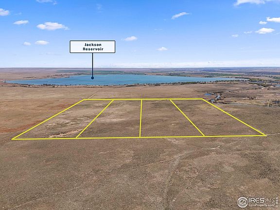3rd image of 0 County Road 2 Lot 1B