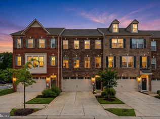10980 Oswestry St, Waldorf, MD 20603