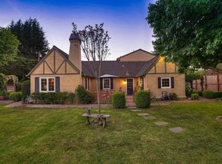 8 Cutter Dr, Watsonville, CA 95076