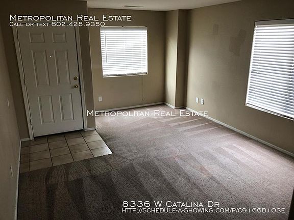 2nd image of 8336 W Catalina Dr